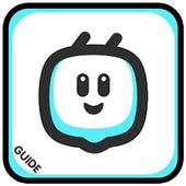 ikon Guide for BIGO LIVE - LIVE