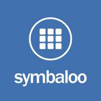 Symbaloo on 9Apps
