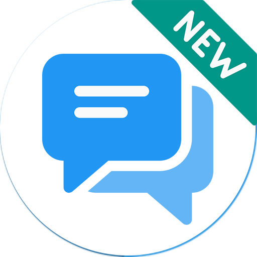 Whats Web - Penyadap Whatsapp icon