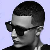 DJ Snake Full Song   Lyrics on 9Apps