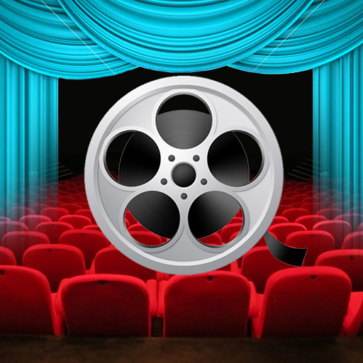 Guess The Movie icon