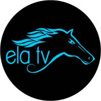ela tv