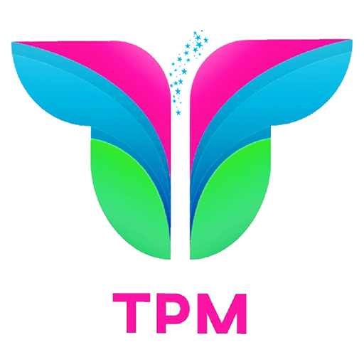 TPM Songs and Lyrics icon