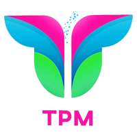 TPM Songs and Lyrics