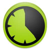 Time Control - track worktime on 9Apps
