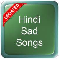 Hindi Sad Songs