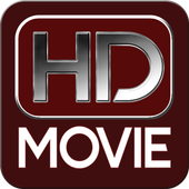 HD Movies Hot - New Movie 2018 icon
