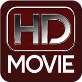 HD Movies Hot - New Movie 2018