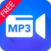 Video To Mp3 Converter