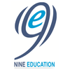 Nine Education icon