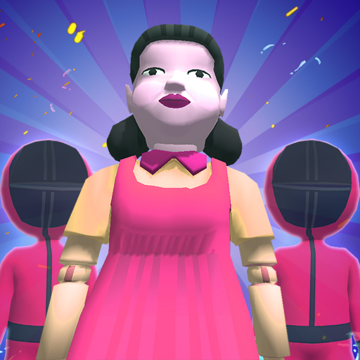 Cookie Carver Survival Game icon