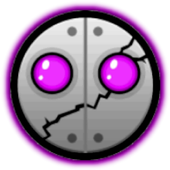 Fantasy Dash 0.5 icon