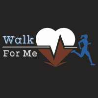 Vel's Walk For Me on 9Apps