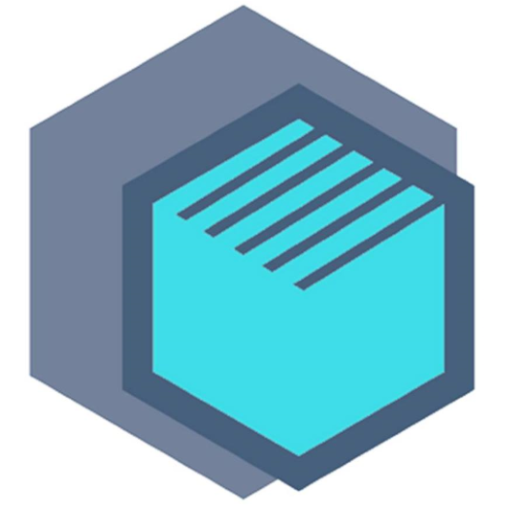 Epoxy Resin Calculator icon