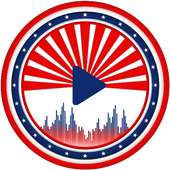 American Max Player icon