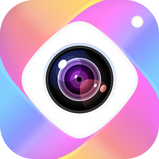 Perfect Photo Editor icon