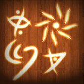 Mind Reading Magic icon