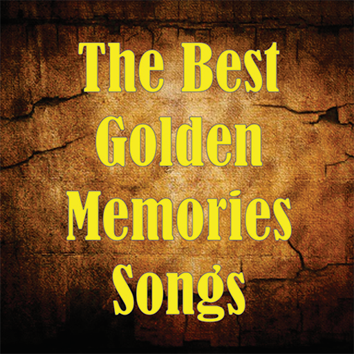 Memories Love Songs иконка
