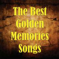 Memories Love Songs on 9Apps