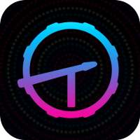 TouchBeat Classic - Drum education rhythm training