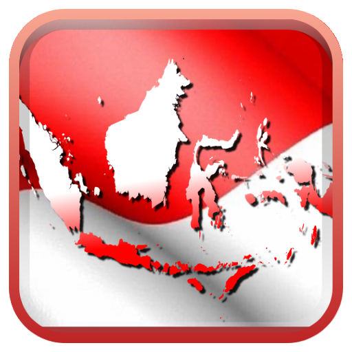 Kuis Nusantara icon