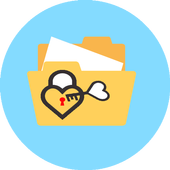 File Manager - Files Sd Explorer icon