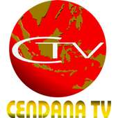 Cendana TV