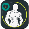 Fitness And Workout Program icon
