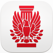 AIA Mobile icon
