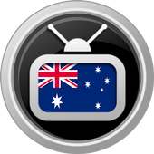 Australian TV - Watch Australian TV All Channels !