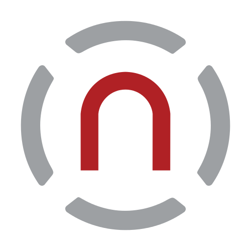 Novi Security Mobile icon