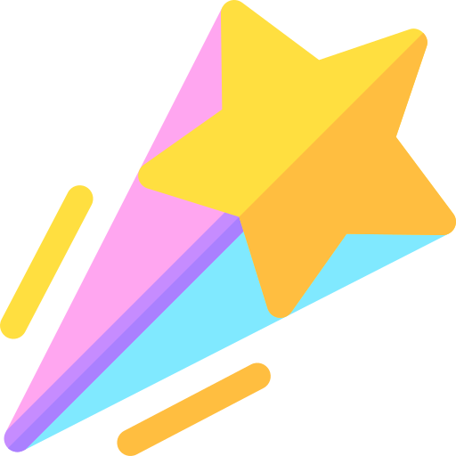 Fun Game - Play Game Earn Real Reward Money icon