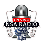 Nortenas Sax Addict icon