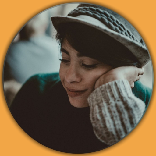 تمام آهنگ های سوگند icon