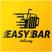 Easy Bar Delivery icon