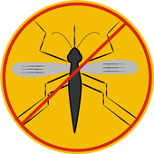 Anti Mosquito Killer Mosquito Repellent  sound icon