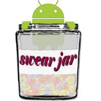 Swear Jar on 9Apps