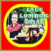 Lagu SASAK/LOMBOK Offline on 9Apps