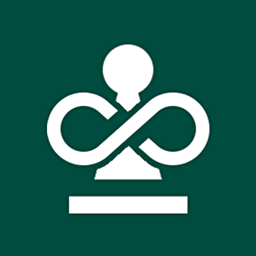 My Board Game Collection - Track, Discover &amp; Tools icon