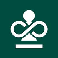 My Board Game Collection - Track, Discover & Tools