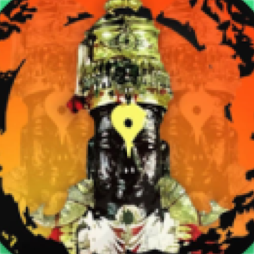 Abhang Mp3(अभंग) icon