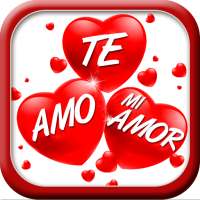 I Love You My Love Pictures Phrases Words Couples