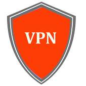 Super VPN