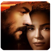 Hercai Dizi Müzikleri - İnternetsiz icon