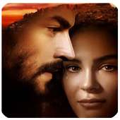 Hercai Dizi Müzikleri - İnternetsiz on 9Apps