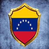 Venezuela VPN