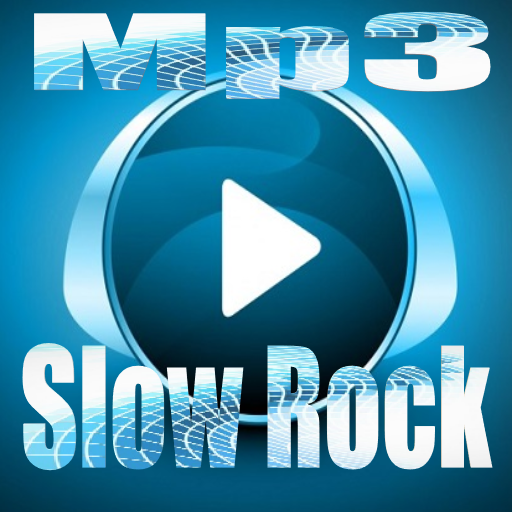 SLOW ROCK SONG OF MEMORIES icon