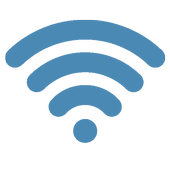 Which Wifi icon