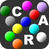 Car Driven Brand Logos Quiz icon