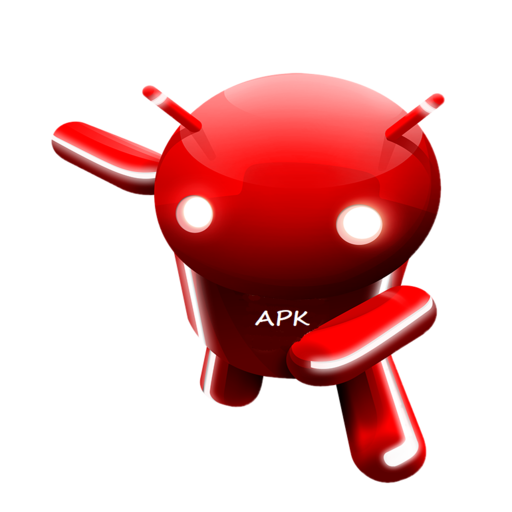 مدونة Exe و Apk icon